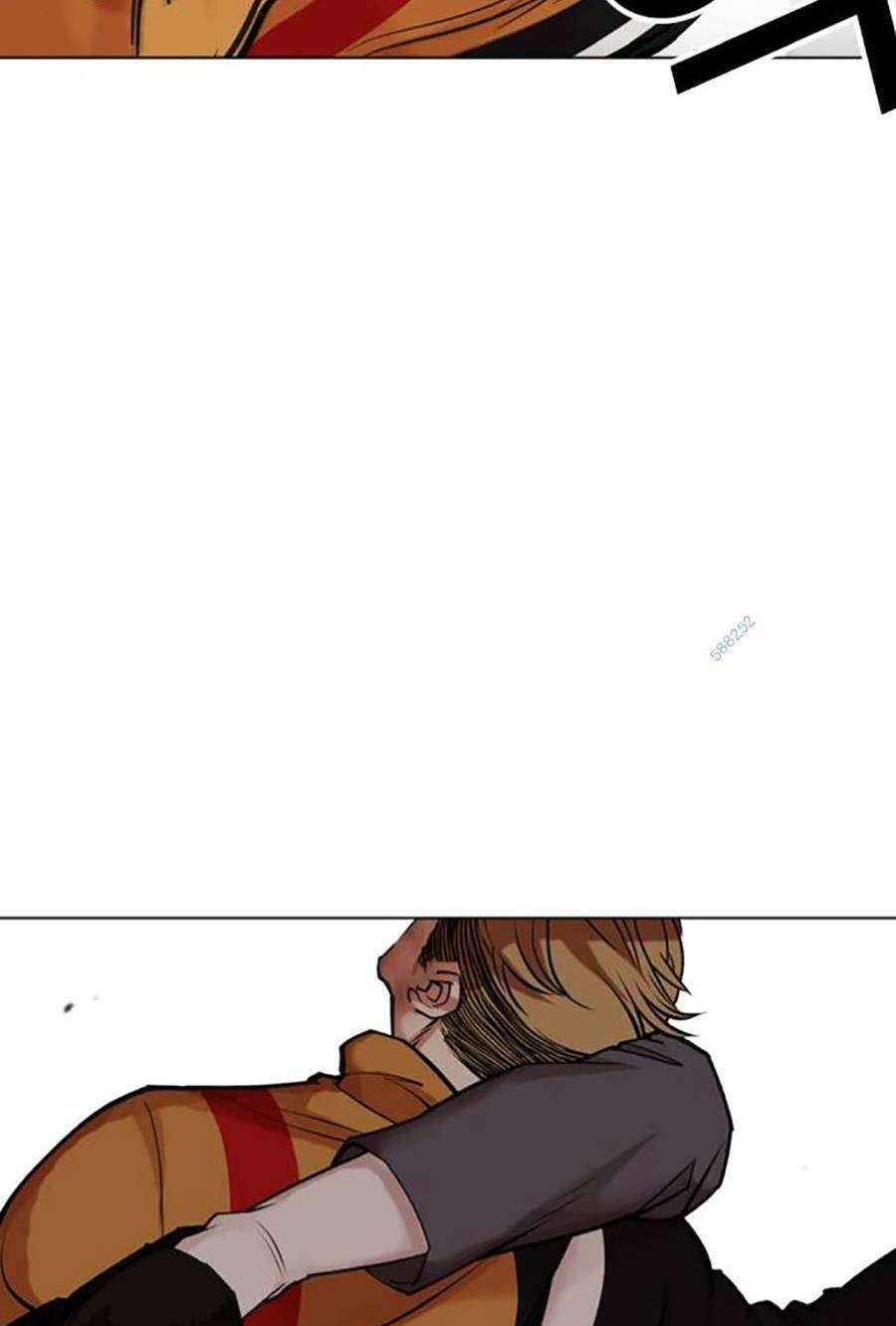 Lookism - Hoán Đổi Diệu Kỳ hoán đổi diệu kỳ - chapter 453 - Upload bởi truyensieuhay.com
