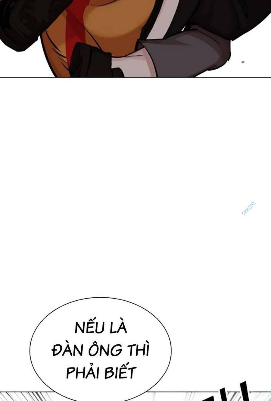 Lookism - Hoán Đổi Diệu Kỳ hoán đổi diệu kỳ - chapter 453 - Upload bởi truyensieuhay.com