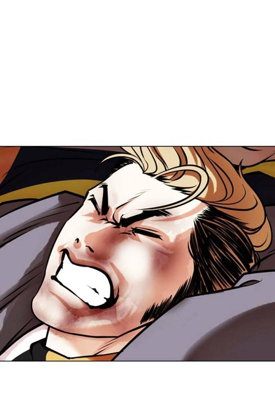 Lookism - Hoán Đổi Diệu Kỳ hoán đổi diệu kỳ - chapter 453 - Upload bởi truyensieuhay.com