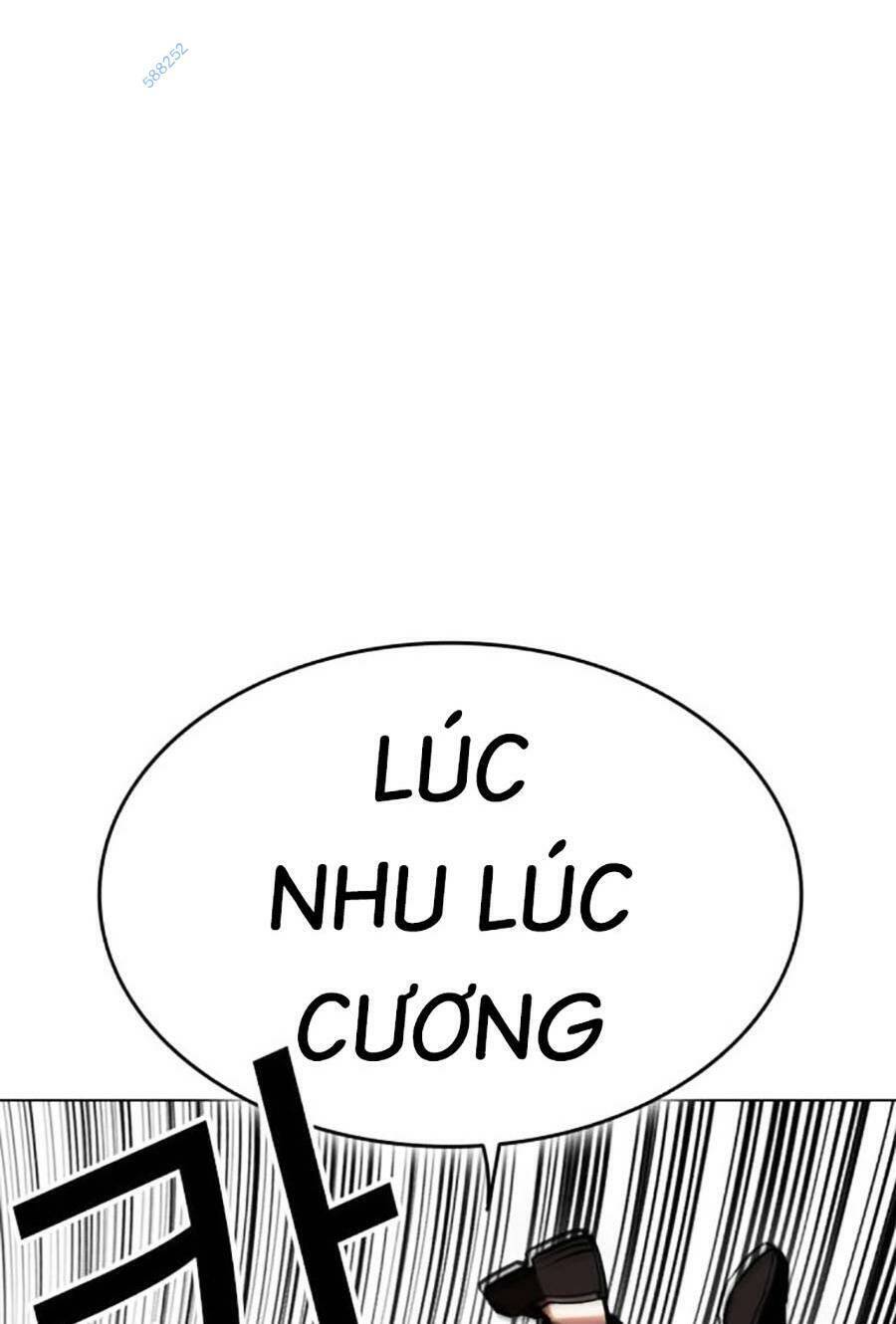 Lookism - Hoán Đổi Diệu Kỳ hoán đổi diệu kỳ - chapter 453 - Upload bởi truyensieuhay.com