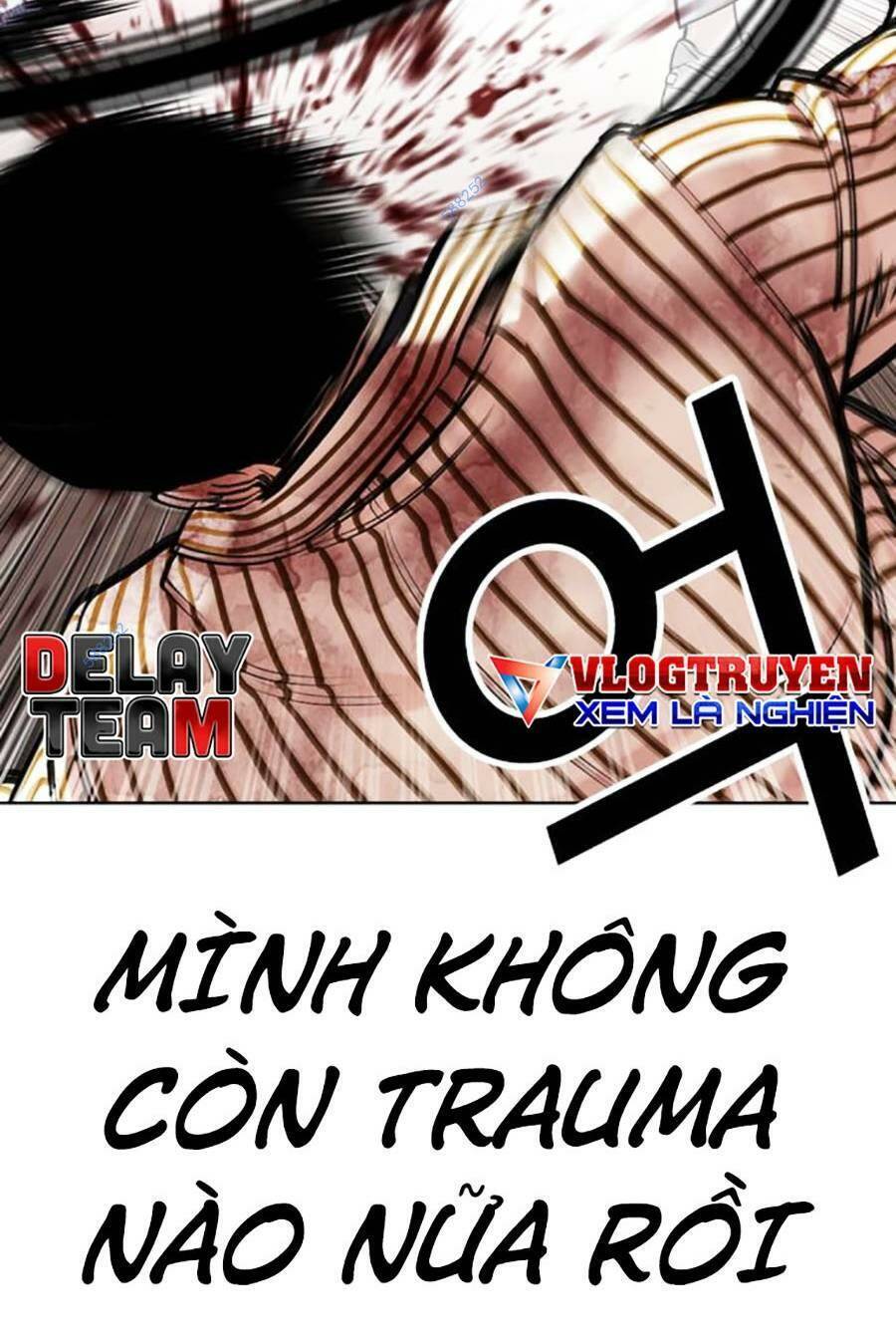 Lookism - Hoán Đổi Diệu Kỳ hoán đổi diệu kỳ - chapter 453 - Upload bởi truyensieuhay.com