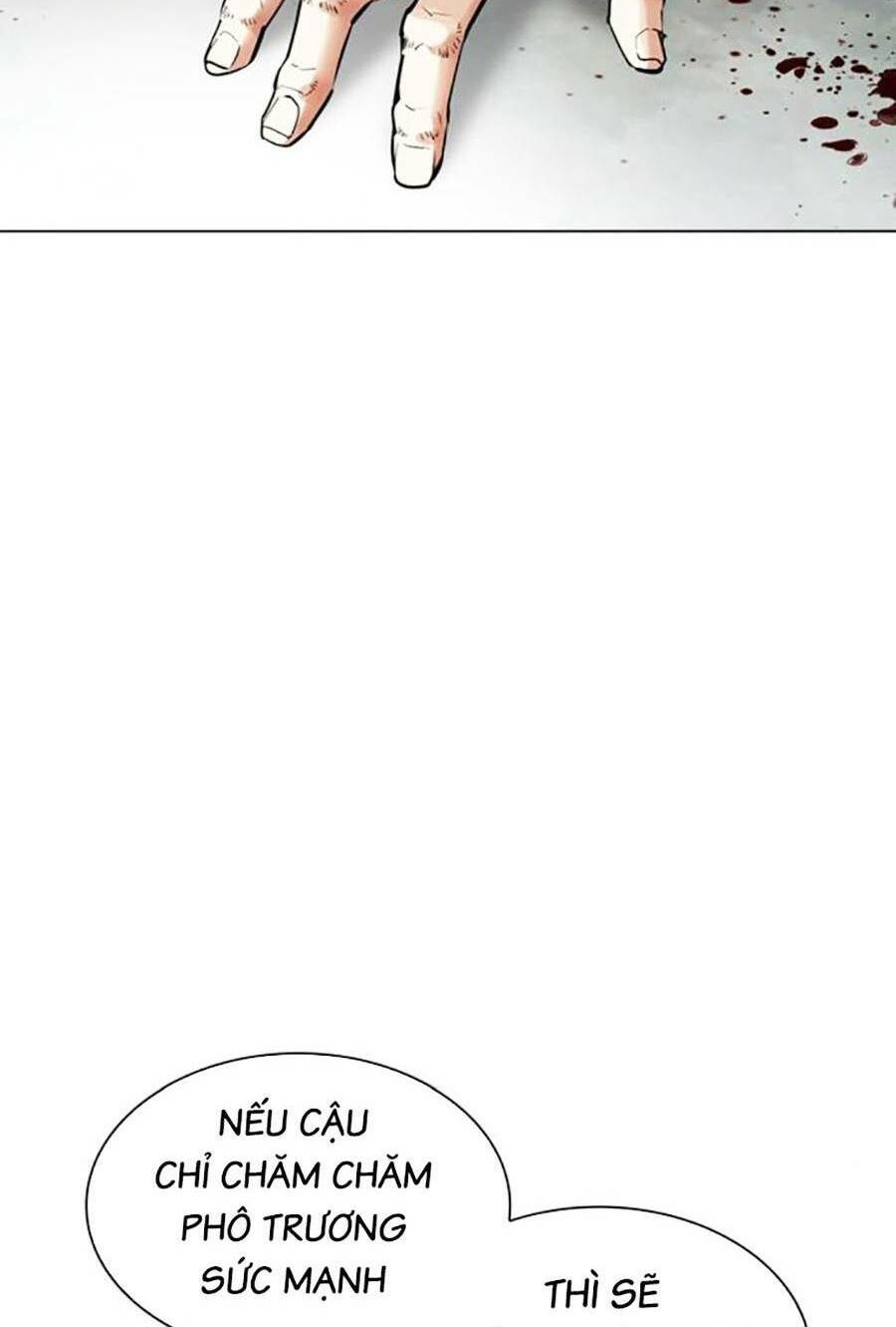 Lookism - Hoán Đổi Diệu Kỳ hoán đổi diệu kỳ - chapter 453 - Upload bởi truyensieuhay.com