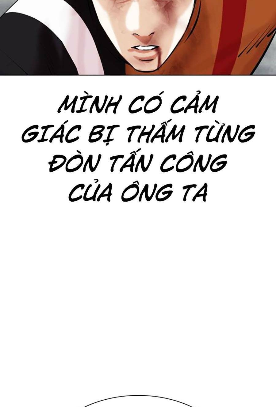 Lookism - Hoán Đổi Diệu Kỳ hoán đổi diệu kỳ - chapter 453 - Upload bởi truyensieuhay.com