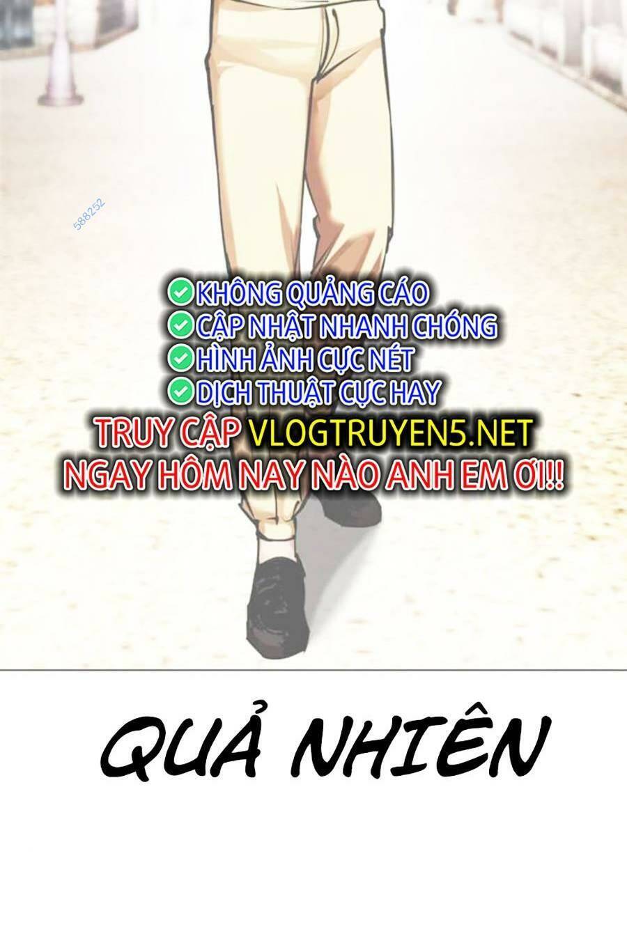 Lookism - Hoán Đổi Diệu Kỳ hoán đổi diệu kỳ - chapter 453 - Upload bởi truyensieuhay.com