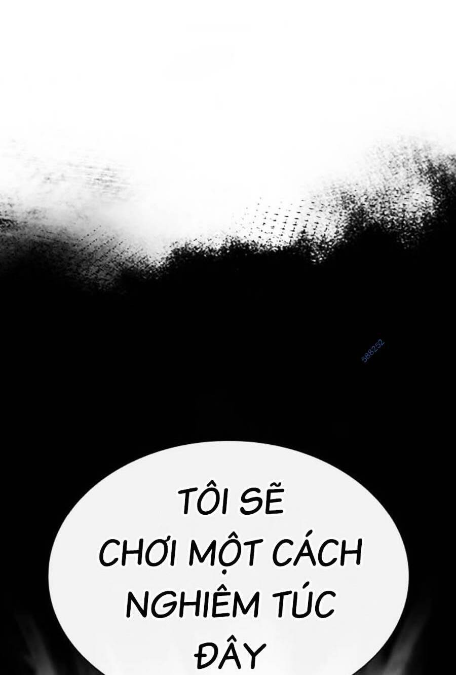 Lookism - Hoán Đổi Diệu Kỳ hoán đổi diệu kỳ - chapter 453 - Upload bởi truyensieuhay.com