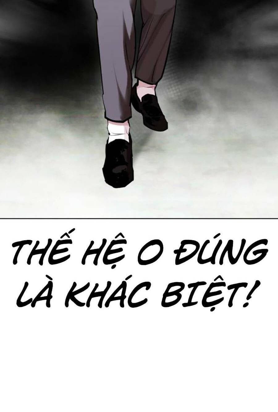 Lookism - Hoán Đổi Diệu Kỳ hoán đổi diệu kỳ - chapter 453 - Upload bởi truyensieuhay.com