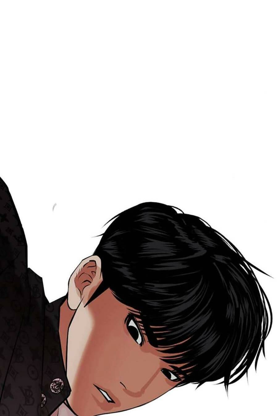 Lookism - Hoán Đổi Diệu Kỳ hoán đổi diệu kỳ - chapter 453 - Upload bởi truyensieuhay.com