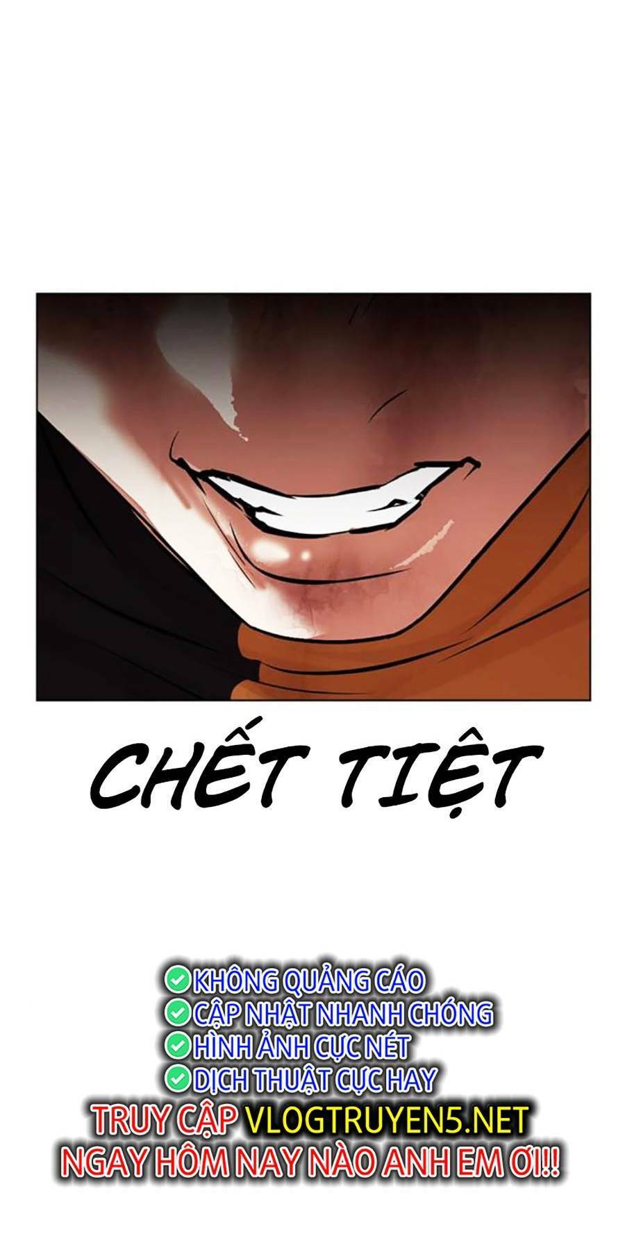 Lookism - Hoán Đổi Diệu Kỳ hoán đổi diệu kỳ - chapter 453 - Upload bởi truyensieuhay.com