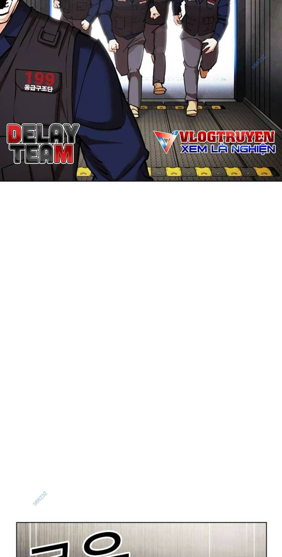 Lookism - Hoán Đổi Diệu Kỳ hoán đổi diệu kỳ - chapter 453 - Upload bởi truyensieuhay.com