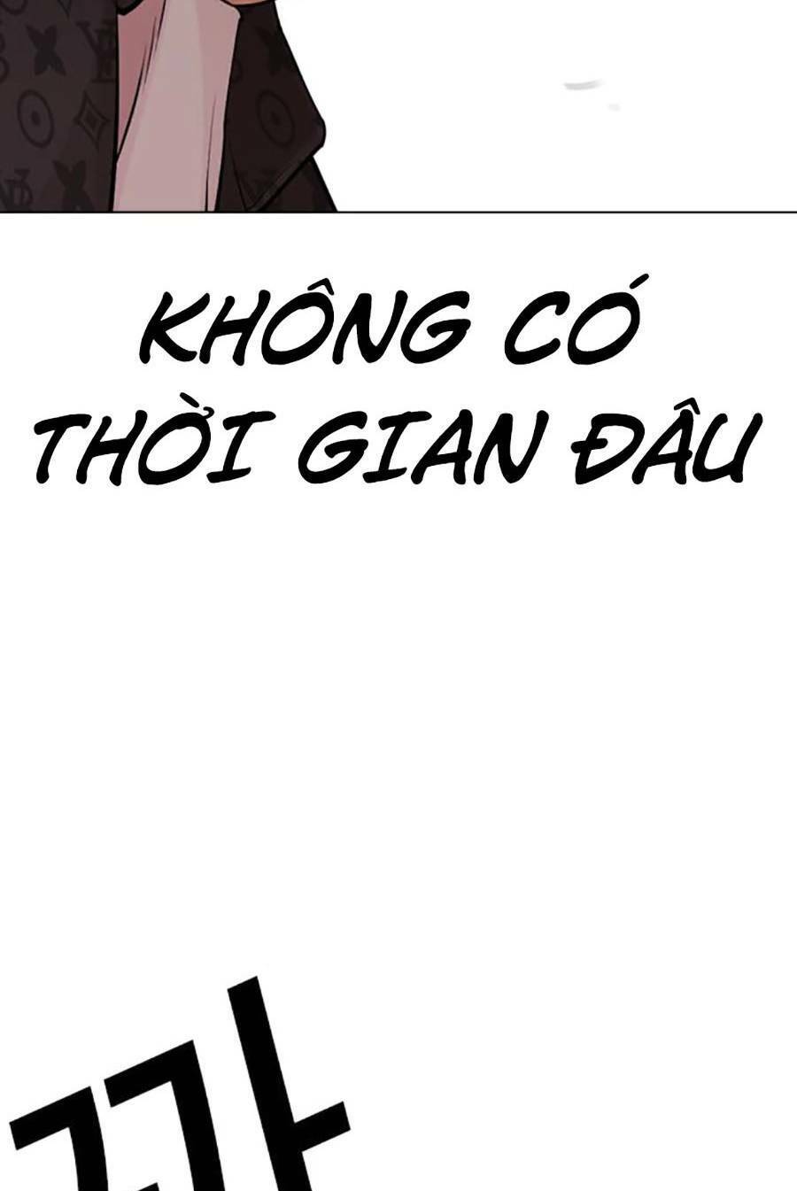 Lookism - Hoán Đổi Diệu Kỳ hoán đổi diệu kỳ - chapter 453 - Upload bởi truyensieuhay.com