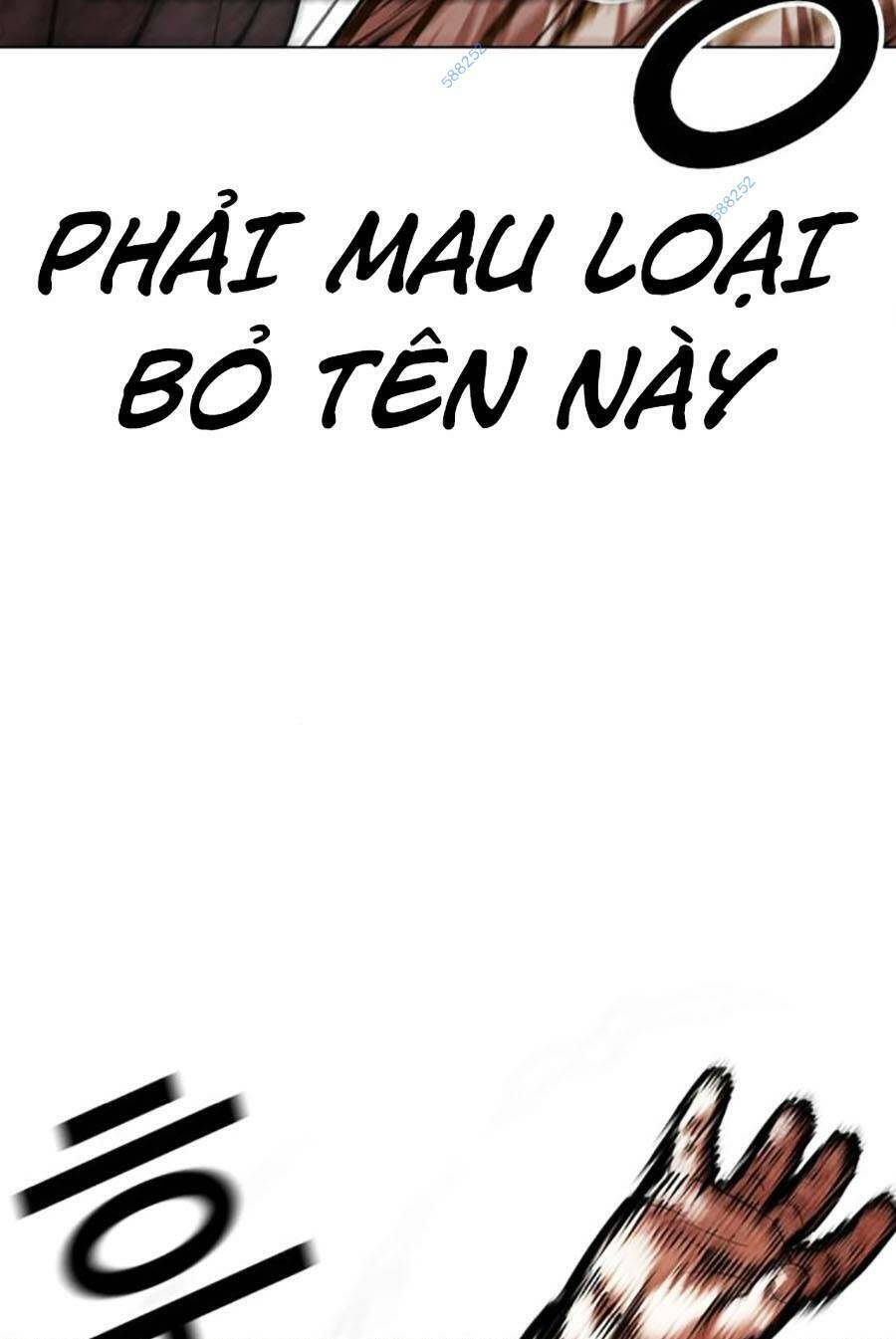 Lookism - Hoán Đổi Diệu Kỳ hoán đổi diệu kỳ - chapter 453 - Upload bởi truyensieuhay.com