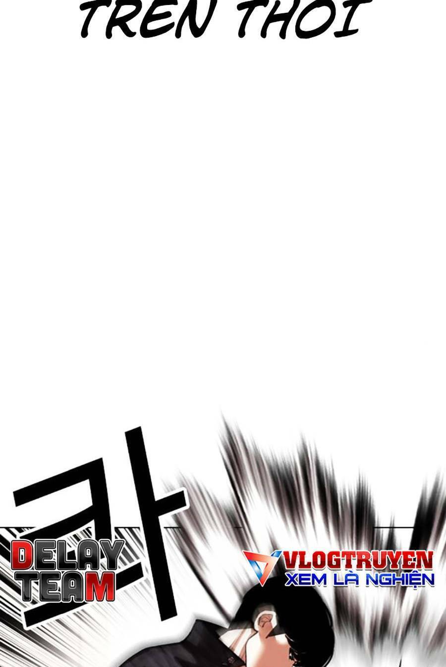 Lookism - Hoán Đổi Diệu Kỳ hoán đổi diệu kỳ - chapter 453 - Upload bởi truyensieuhay.com