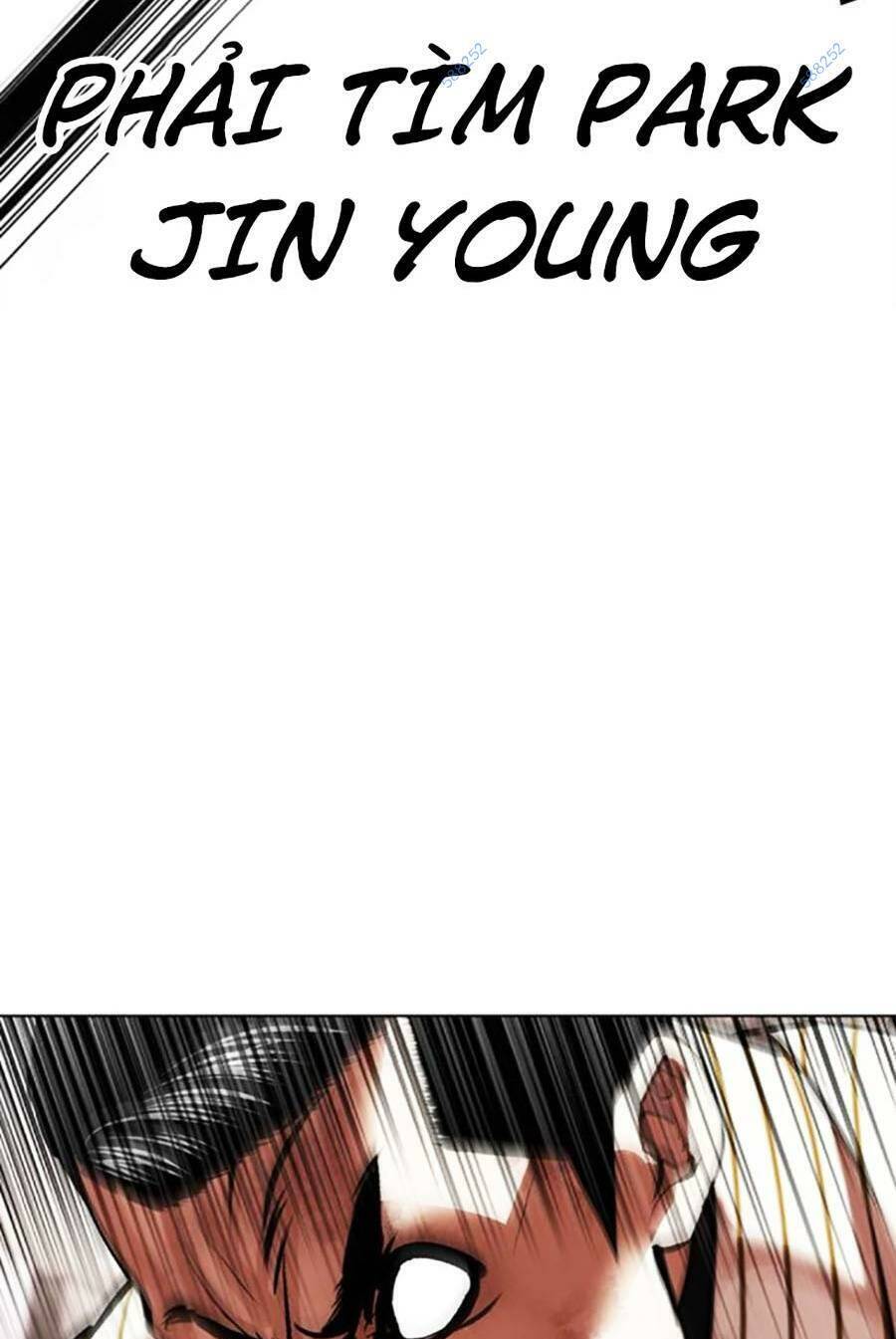 Lookism - Hoán Đổi Diệu Kỳ hoán đổi diệu kỳ - chapter 453 - Upload bởi truyensieuhay.com