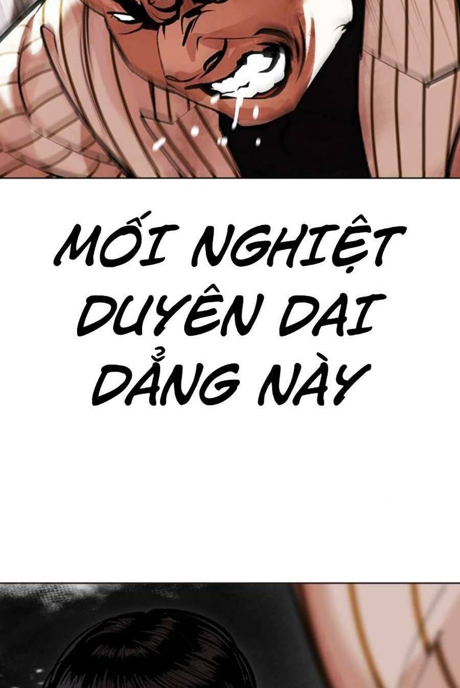 Lookism - Hoán Đổi Diệu Kỳ hoán đổi diệu kỳ - chapter 453 - Upload bởi truyensieuhay.com