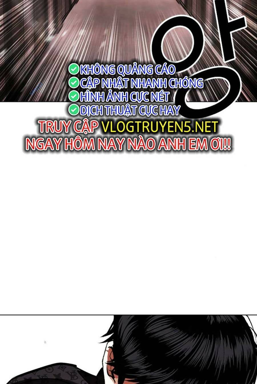 Lookism - Hoán Đổi Diệu Kỳ hoán đổi diệu kỳ - chapter 453 - Upload bởi truyensieuhay.com