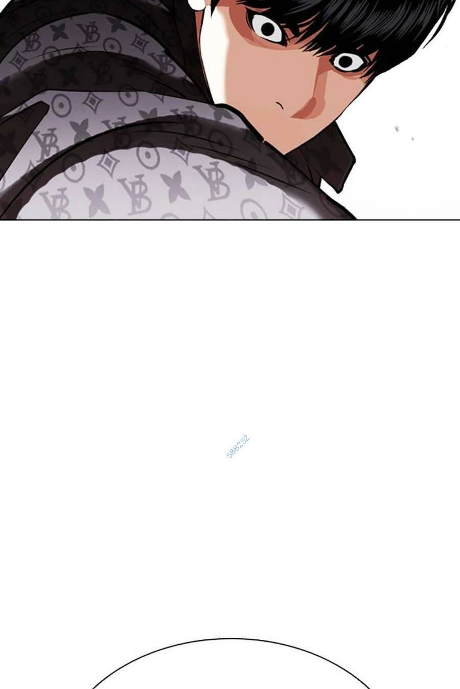 Lookism - Hoán Đổi Diệu Kỳ hoán đổi diệu kỳ - chapter 453 - Upload bởi truyensieuhay.com