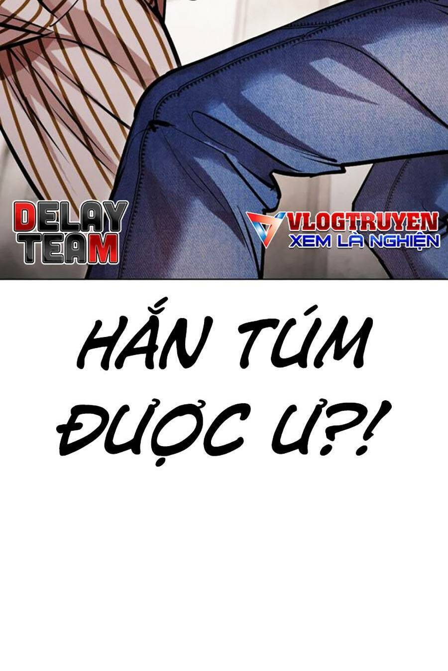 Lookism - Hoán Đổi Diệu Kỳ hoán đổi diệu kỳ - chapter 453 - Upload bởi truyensieuhay.com
