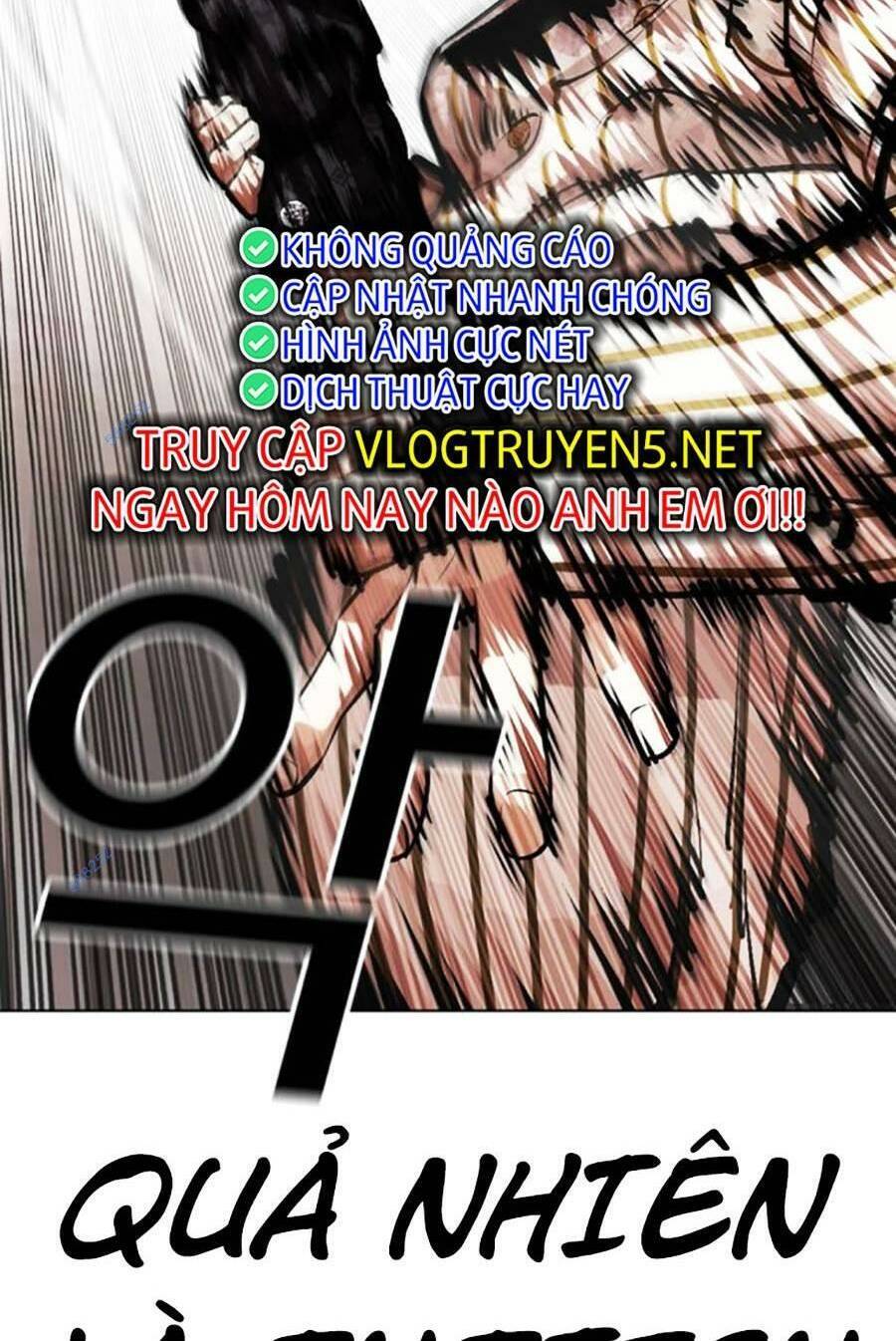 Lookism - Hoán Đổi Diệu Kỳ hoán đổi diệu kỳ - chapter 453 - Upload bởi truyensieuhay.com