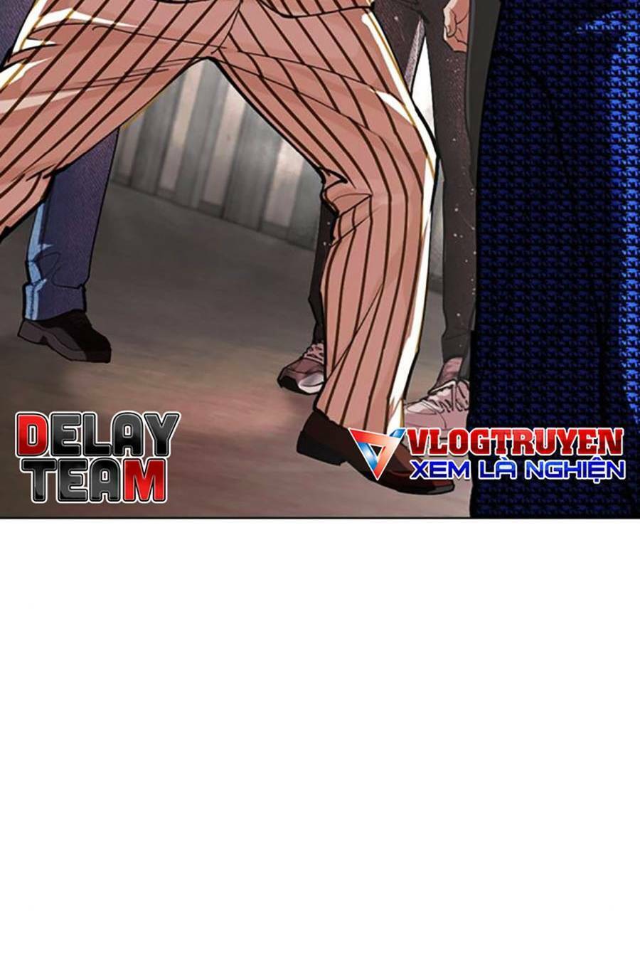 Lookism - Hoán Đổi Diệu Kỳ hoán đổi diệu kỳ - chapter 453 - Upload bởi truyensieuhay.com