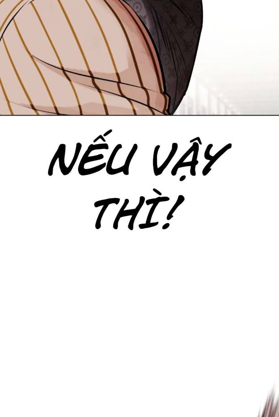Lookism - Hoán Đổi Diệu Kỳ hoán đổi diệu kỳ - chapter 453 - Upload bởi truyensieuhay.com