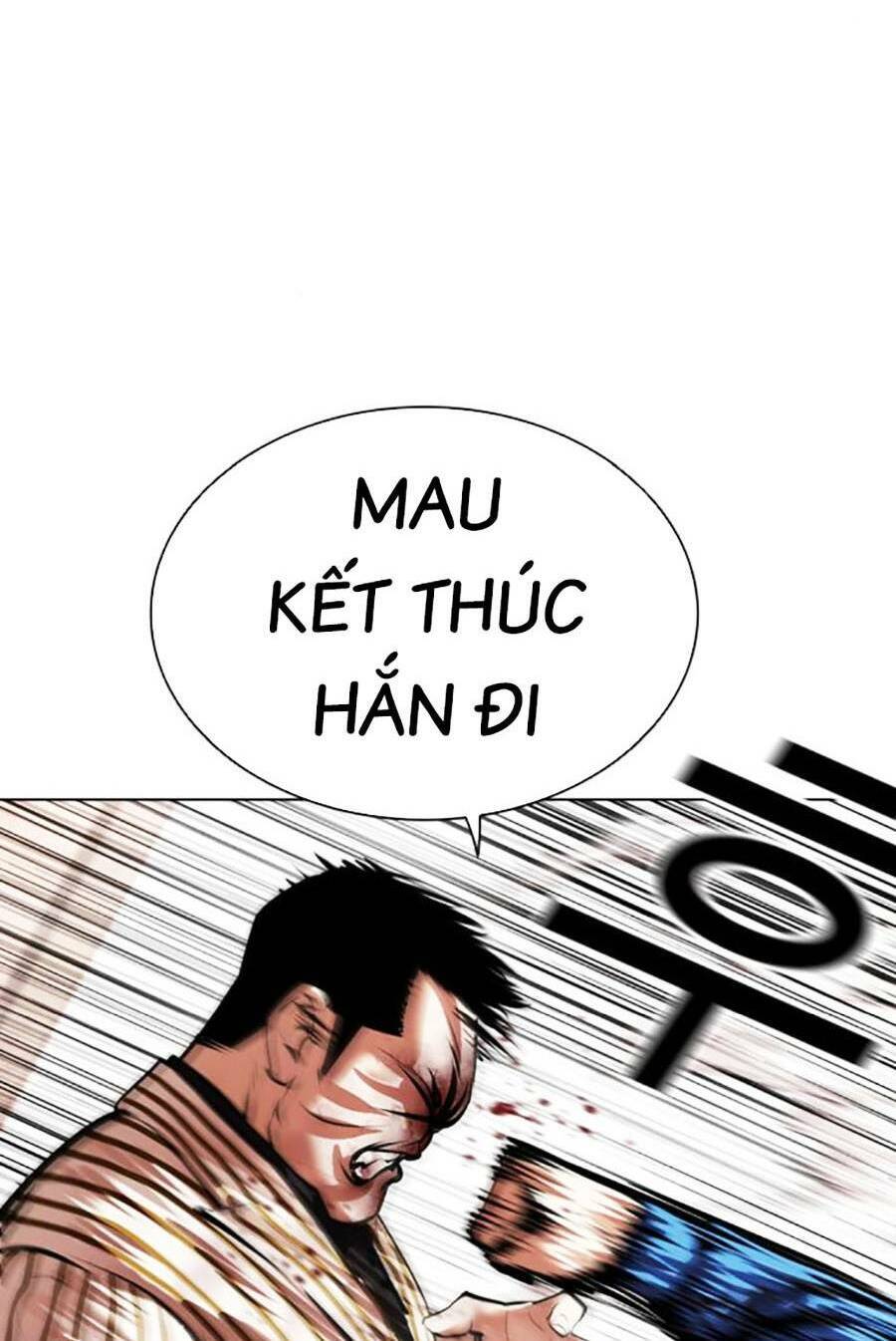 Lookism - Hoán Đổi Diệu Kỳ hoán đổi diệu kỳ - chapter 453 - Upload bởi truyensieuhay.com