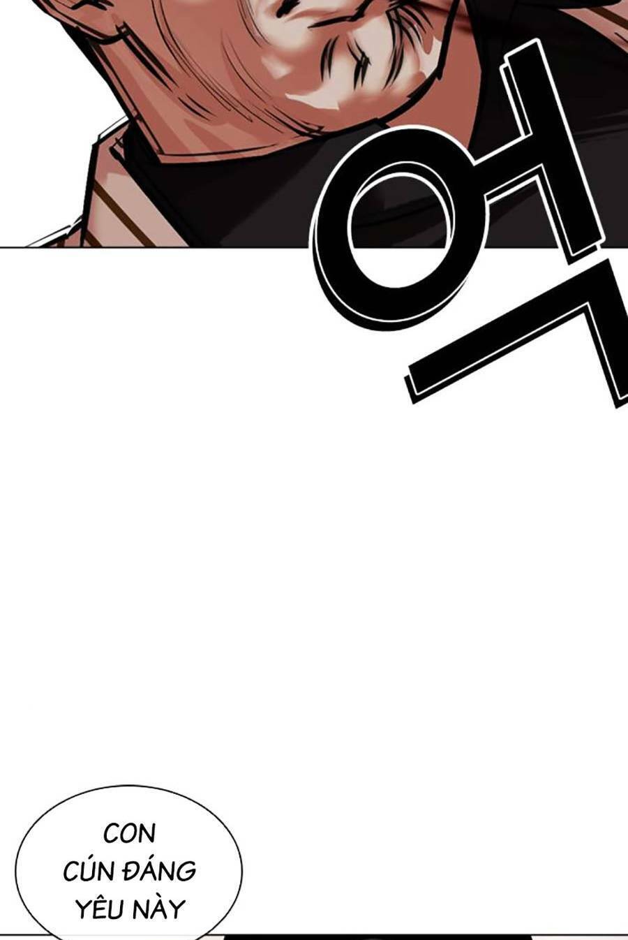 Lookism - Hoán Đổi Diệu Kỳ hoán đổi diệu kỳ - chapter 453 - Upload bởi truyensieuhay.com