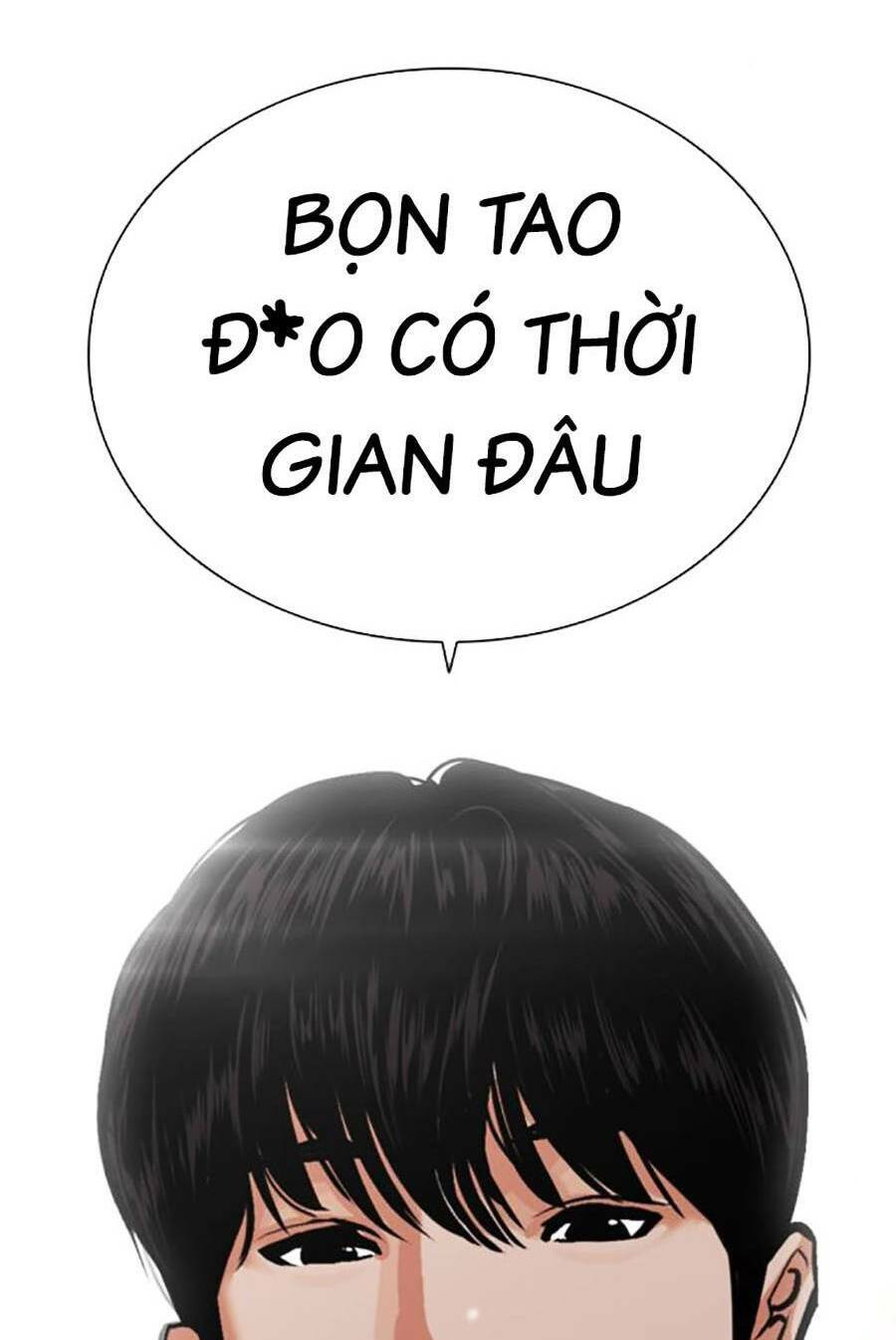 Lookism - Hoán Đổi Diệu Kỳ hoán đổi diệu kỳ - chapter 453 - Upload bởi truyensieuhay.com