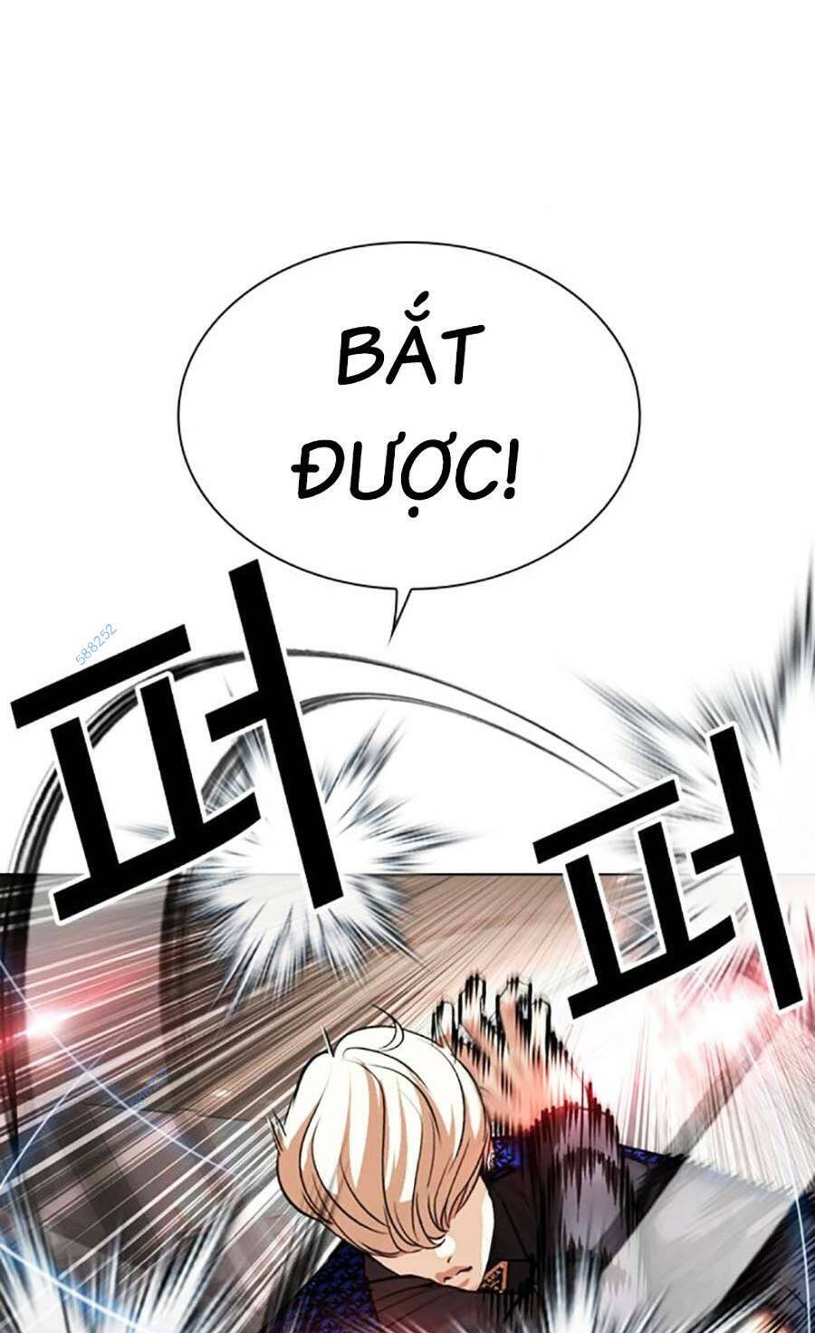 Lookism - Hoán Đổi Diệu Kỳ hoán đổi diệu kỳ - chapter 453 - Upload bởi truyensieuhay.com