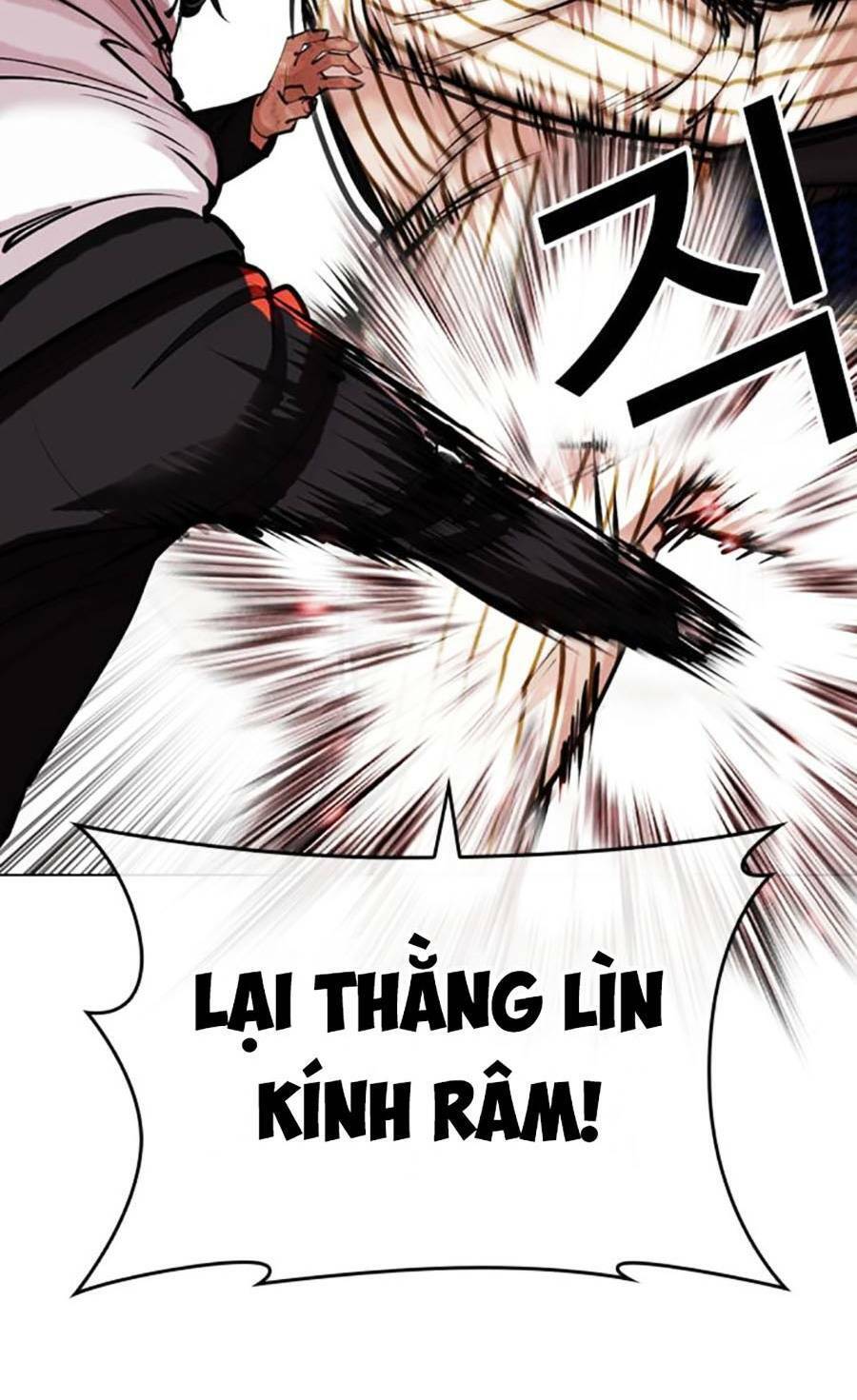 Lookism - Hoán Đổi Diệu Kỳ hoán đổi diệu kỳ - chapter 453 - Upload bởi truyensieuhay.com