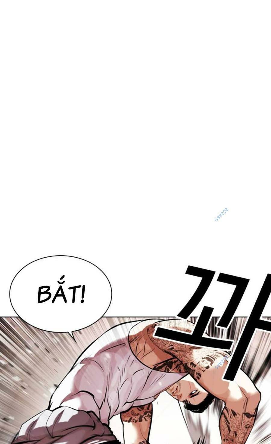 Lookism - Hoán Đổi Diệu Kỳ hoán đổi diệu kỳ - chapter 453 - Upload bởi truyensieuhay.com