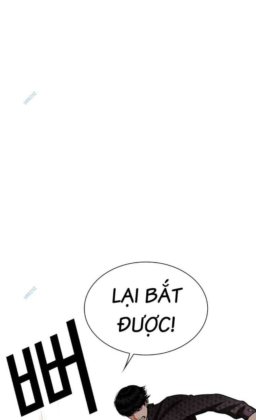Lookism - Hoán Đổi Diệu Kỳ hoán đổi diệu kỳ - chapter 453 - Upload bởi truyensieuhay.com