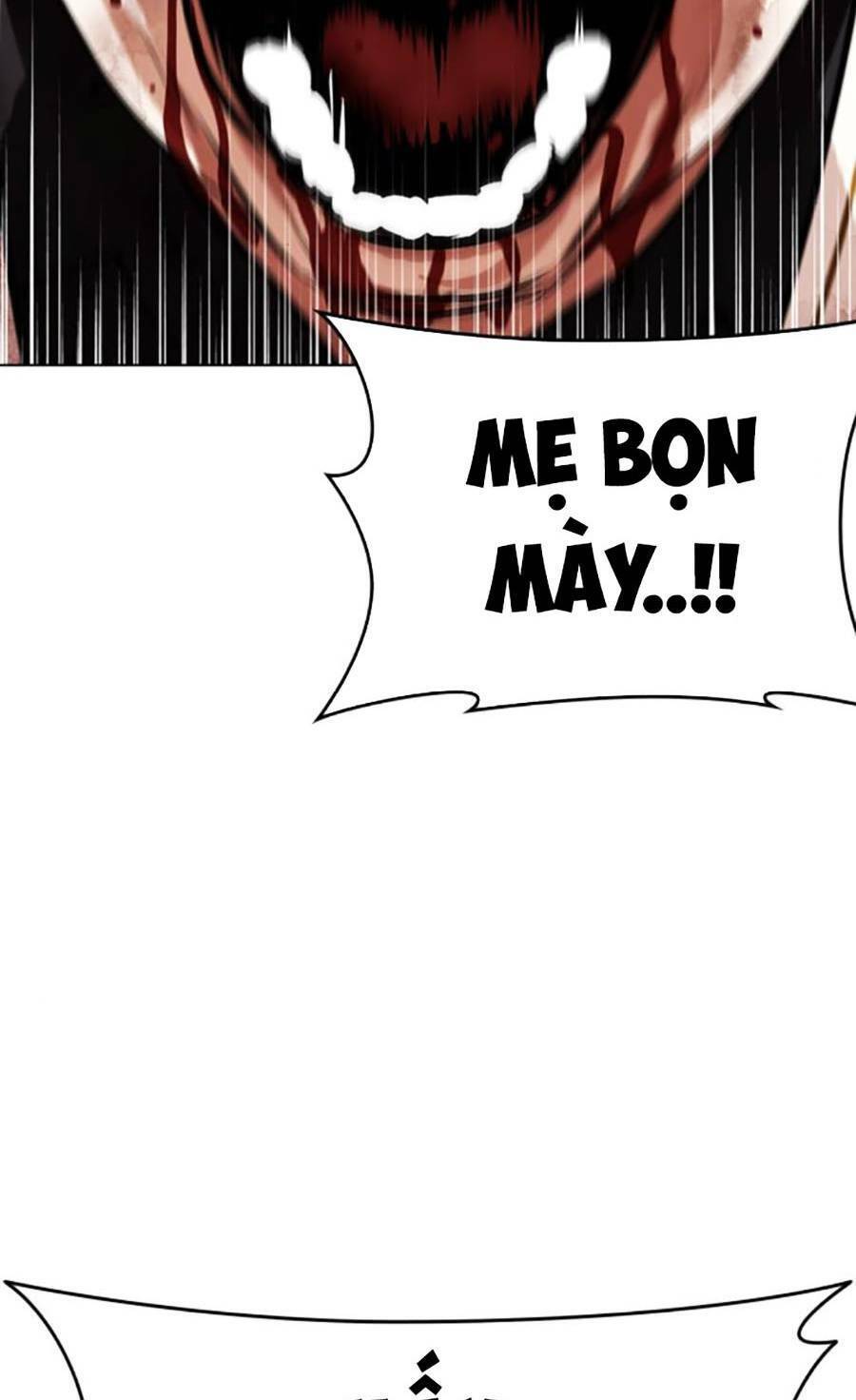Lookism - Hoán Đổi Diệu Kỳ hoán đổi diệu kỳ - chapter 453 - Upload bởi truyensieuhay.com