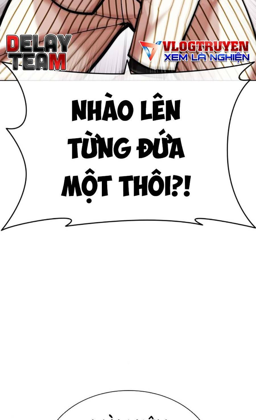 Lookism - Hoán Đổi Diệu Kỳ hoán đổi diệu kỳ - chapter 453 - Upload bởi truyensieuhay.com