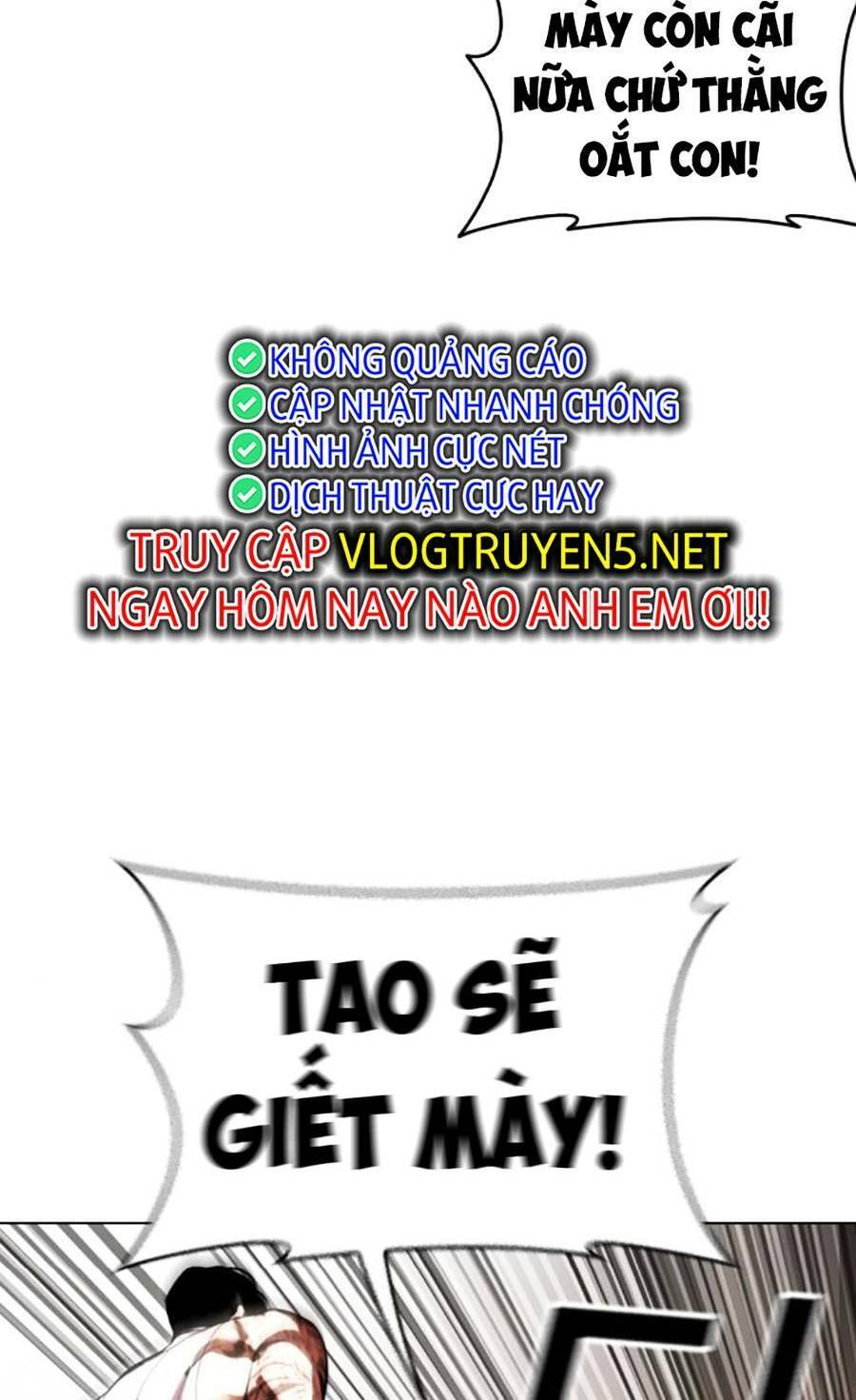 Lookism - Hoán Đổi Diệu Kỳ hoán đổi diệu kỳ - chapter 453 - Upload bởi truyensieuhay.com