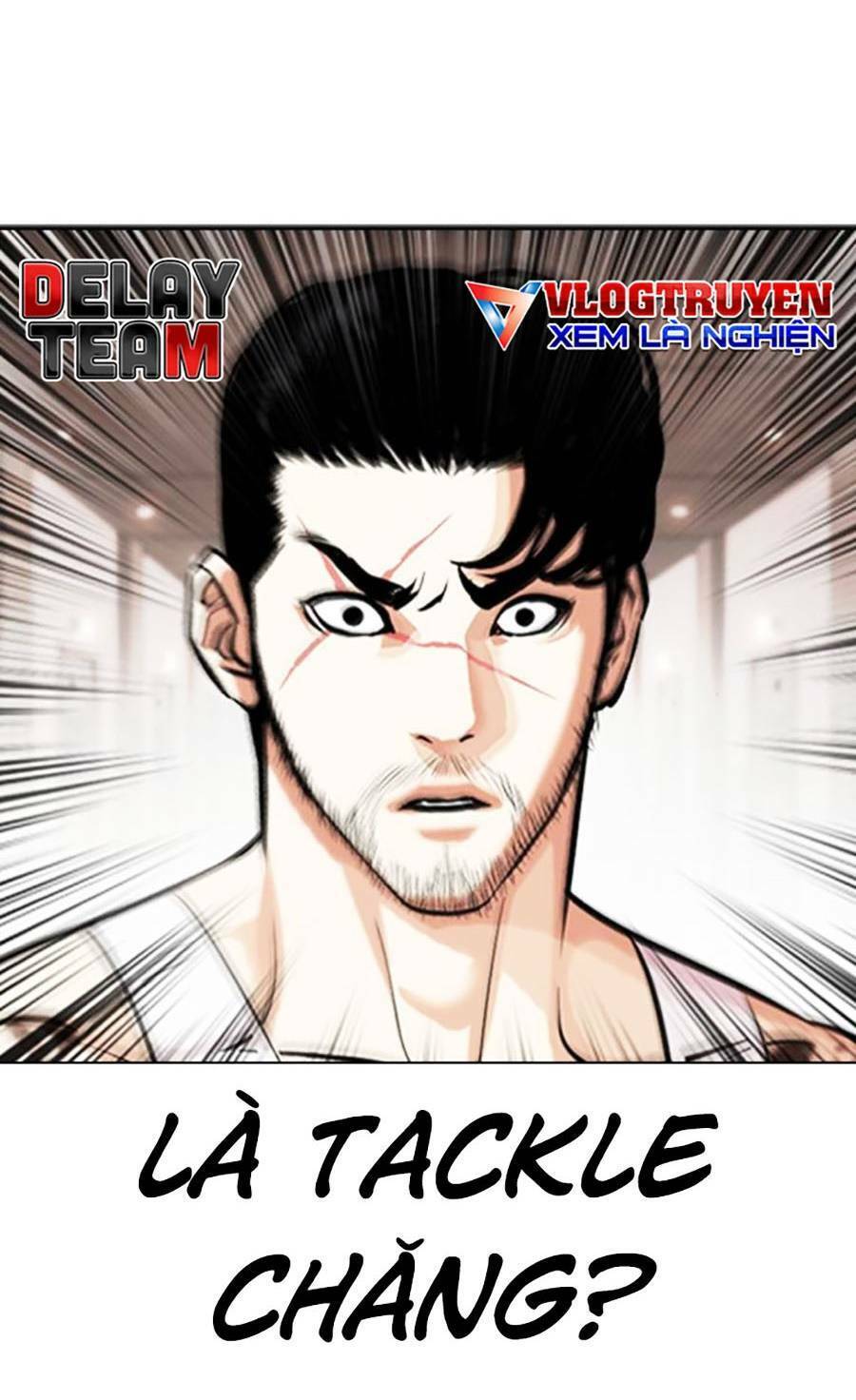 Lookism - Hoán Đổi Diệu Kỳ hoán đổi diệu kỳ - chapter 453 - Upload bởi truyensieuhay.com