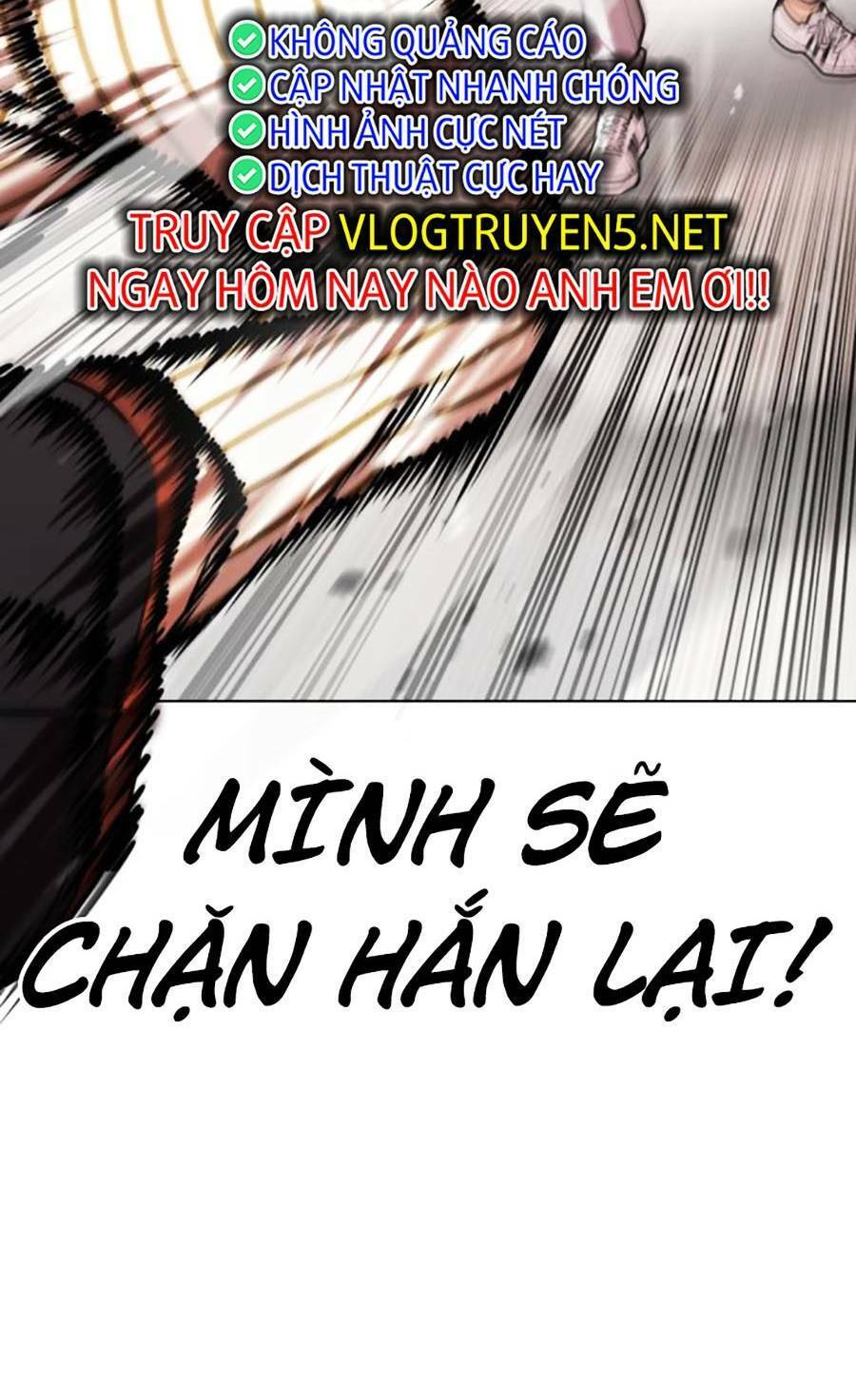 Lookism - Hoán Đổi Diệu Kỳ hoán đổi diệu kỳ - chapter 453 - Upload bởi truyensieuhay.com