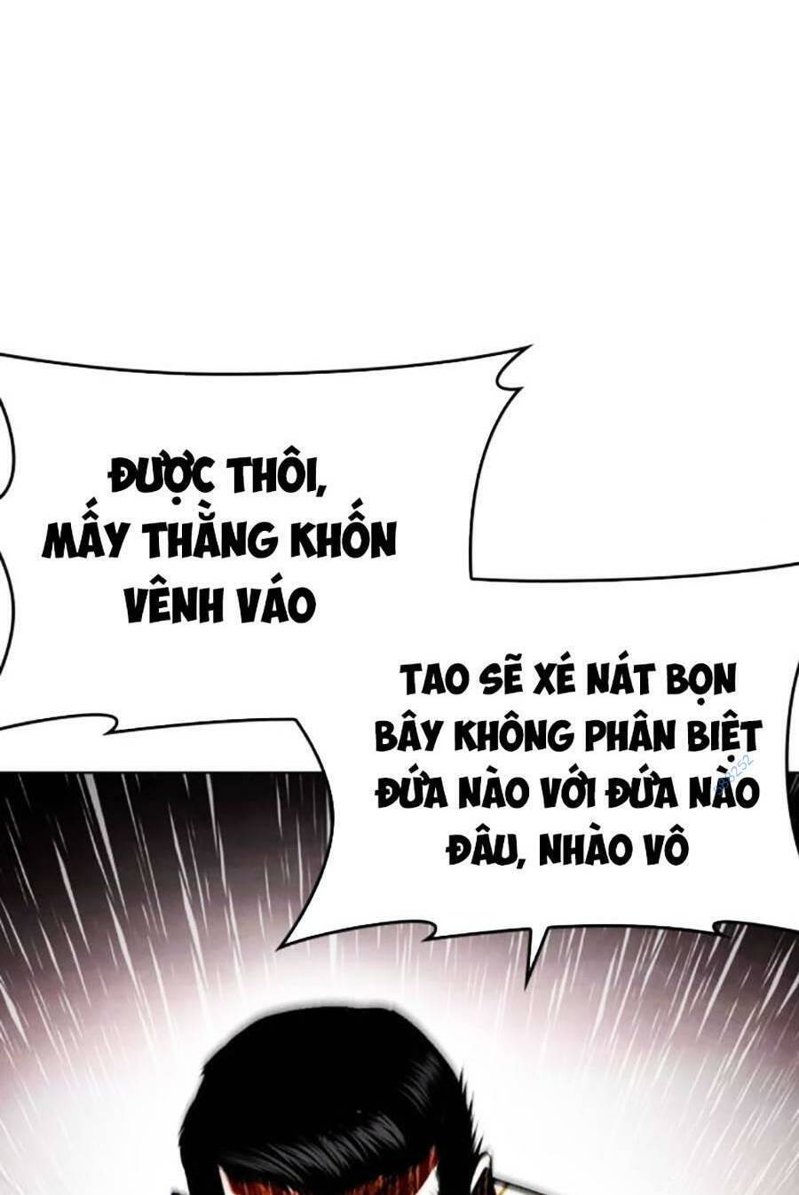 Lookism - Hoán Đổi Diệu Kỳ hoán đổi diệu kỳ - chapter 453 - Upload bởi truyensieuhay.com