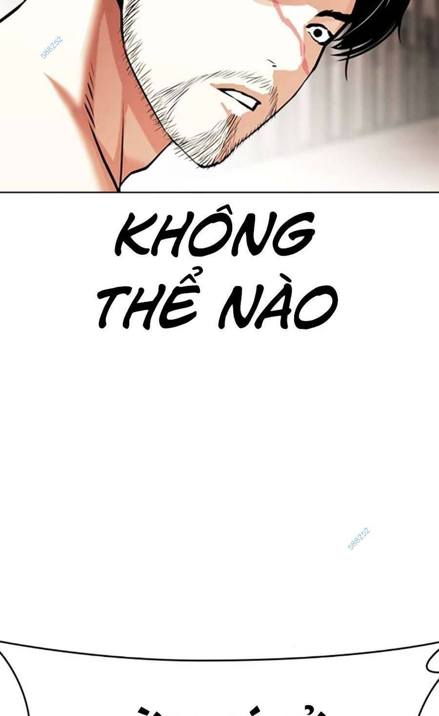 Lookism - Hoán Đổi Diệu Kỳ hoán đổi diệu kỳ - chapter 453 - Upload bởi truyensieuhay.com