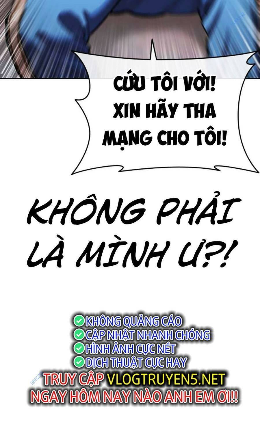 Lookism - Hoán Đổi Diệu Kỳ hoán đổi diệu kỳ - chapter 453 - Upload bởi truyensieuhay.com