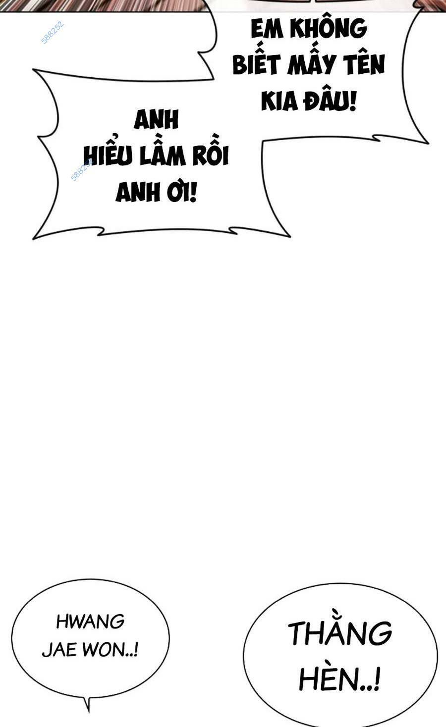 Lookism - Hoán Đổi Diệu Kỳ hoán đổi diệu kỳ - chapter 453 - Upload bởi truyensieuhay.com