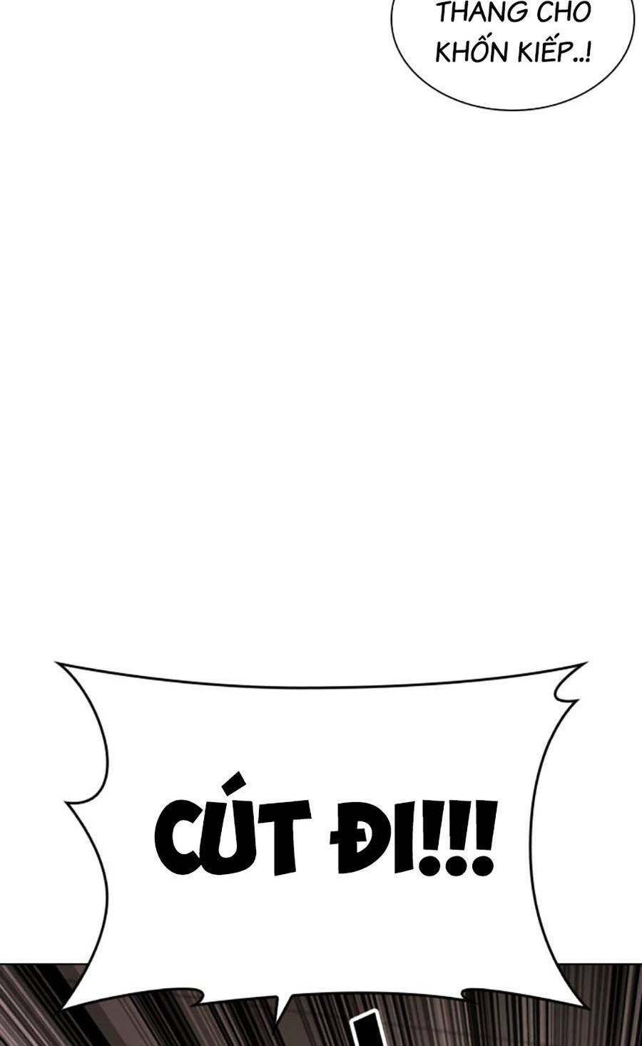 Lookism - Hoán Đổi Diệu Kỳ hoán đổi diệu kỳ - chapter 453 - Upload bởi truyensieuhay.com