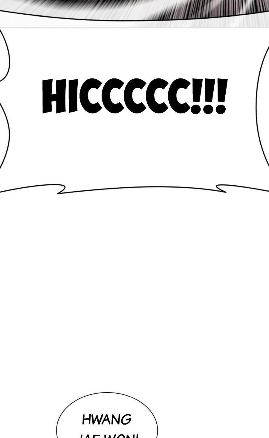 Lookism - Hoán Đổi Diệu Kỳ hoán đổi diệu kỳ - chapter 453 - Upload bởi truyensieuhay.com
