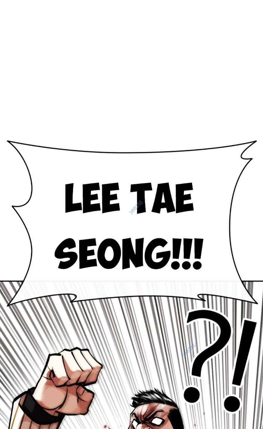 Lookism - Hoán Đổi Diệu Kỳ hoán đổi diệu kỳ - chapter 453 - Upload bởi truyensieuhay.com