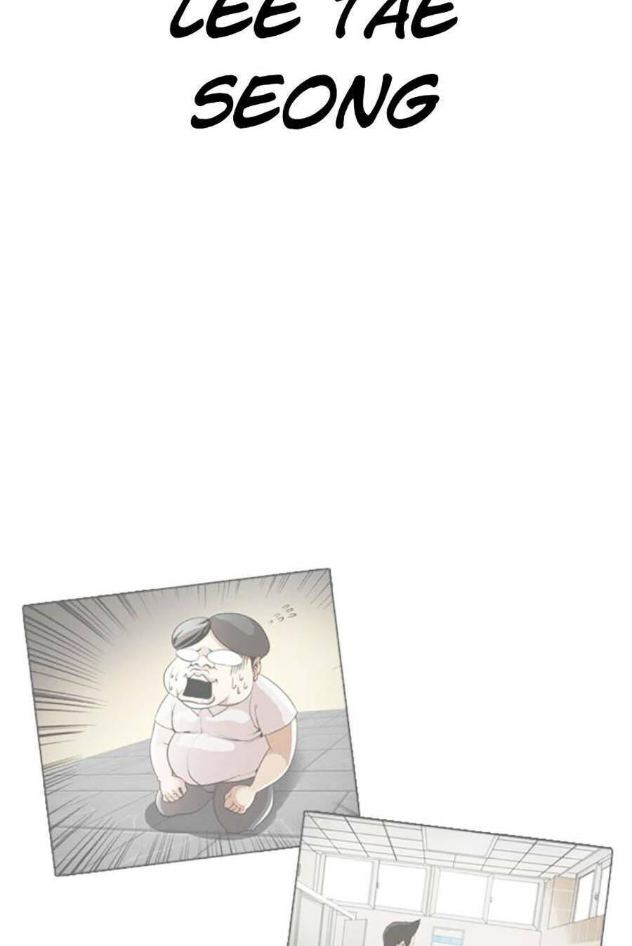 Lookism - Hoán Đổi Diệu Kỳ hoán đổi diệu kỳ - chapter 453 - Upload bởi truyensieuhay.com