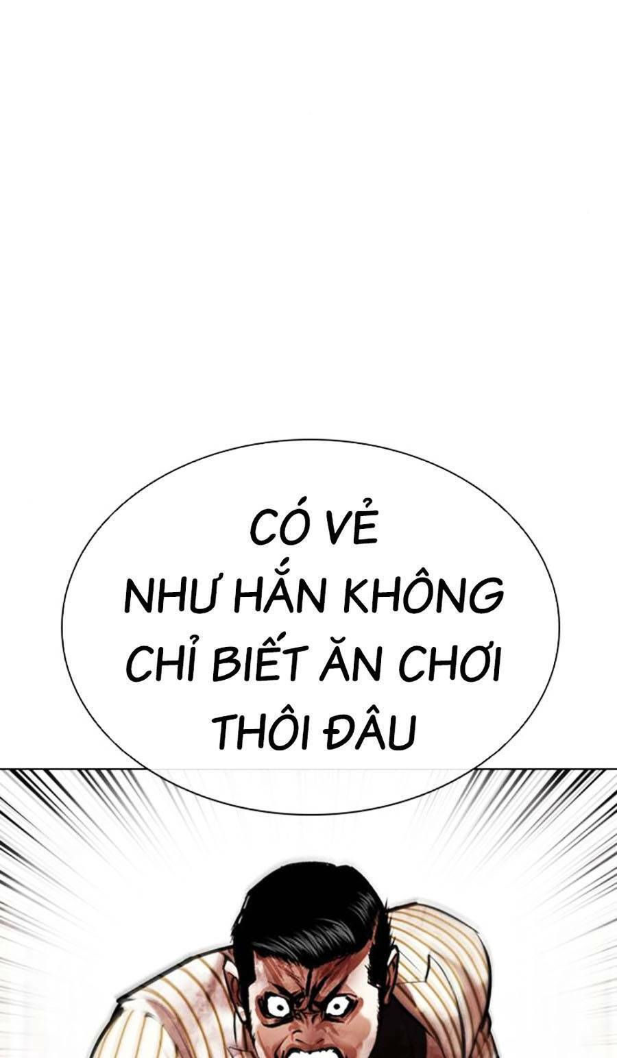 Lookism - Hoán Đổi Diệu Kỳ hoán đổi diệu kỳ - chapter 453 - Upload bởi truyensieuhay.com