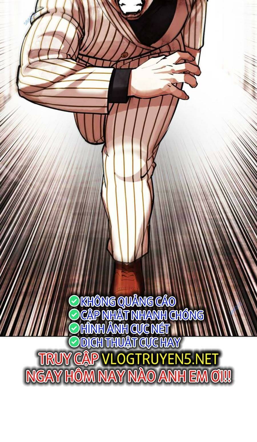 Lookism - Hoán Đổi Diệu Kỳ hoán đổi diệu kỳ - chapter 453 - Upload bởi truyensieuhay.com