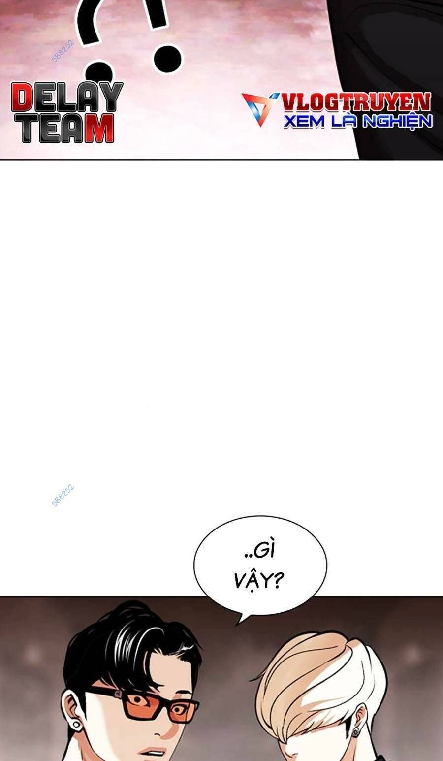 Lookism - Hoán Đổi Diệu Kỳ hoán đổi diệu kỳ - chapter 453 - Upload bởi truyensieuhay.com