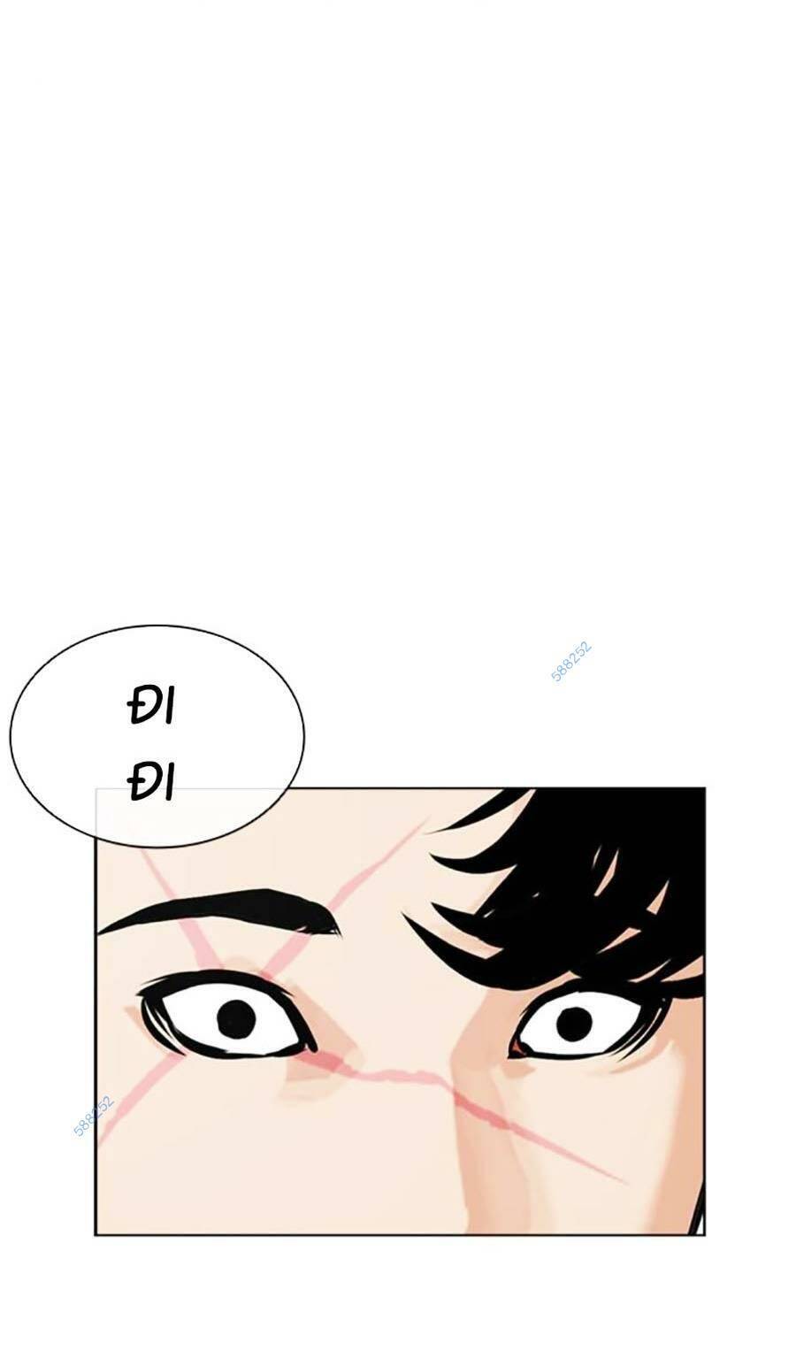 Lookism - Hoán Đổi Diệu Kỳ hoán đổi diệu kỳ - chapter 453 - Upload bởi truyensieuhay.com