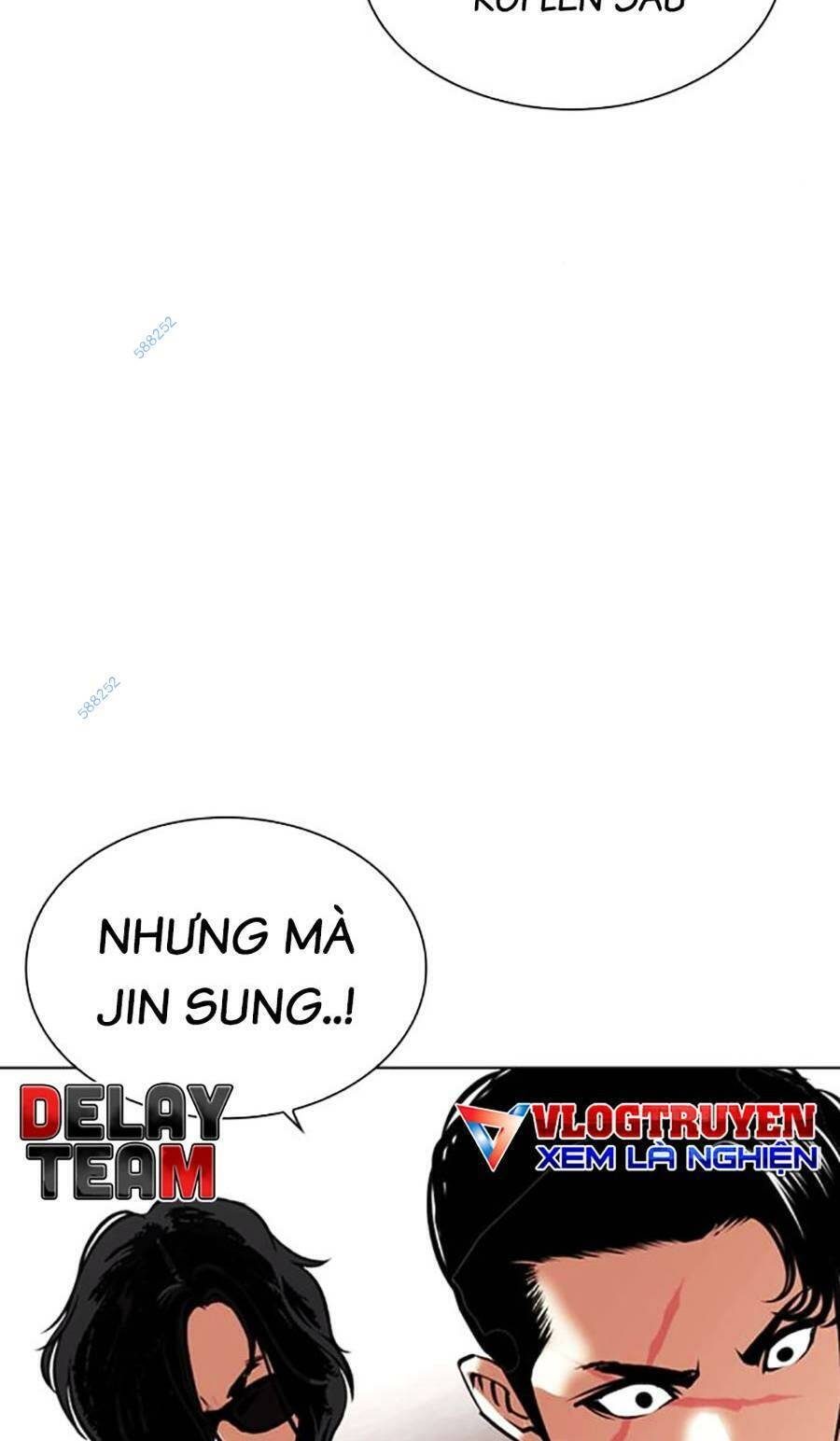 Lookism - Hoán Đổi Diệu Kỳ hoán đổi diệu kỳ - chapter 453 - Upload bởi truyensieuhay.com