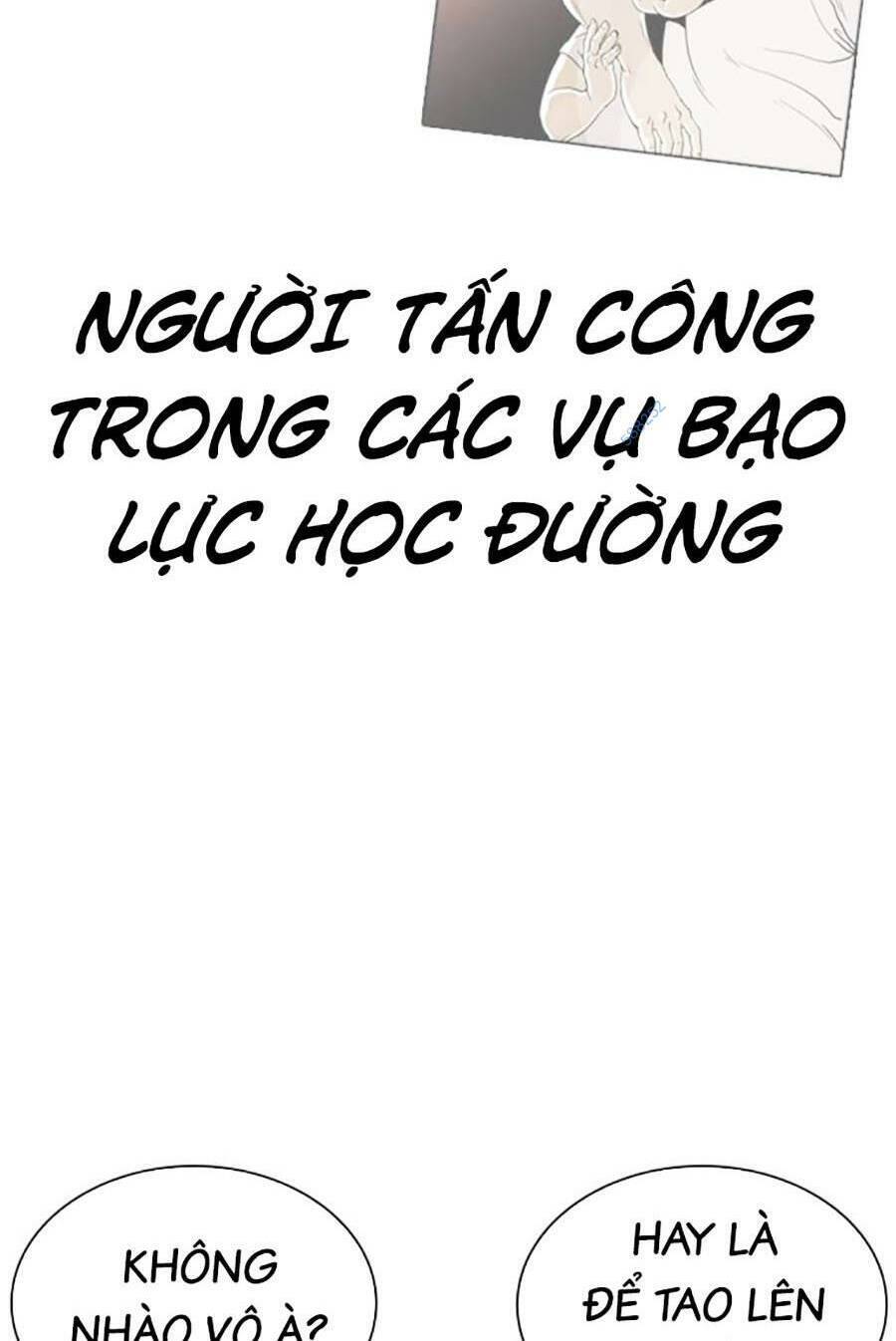 Lookism - Hoán Đổi Diệu Kỳ hoán đổi diệu kỳ - chapter 453 - Upload bởi truyensieuhay.com